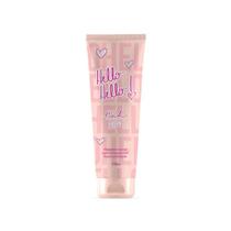 Ciclo hello hello nah cardoso hidratante corporal 240ml Ciclo hello hello nah cardoso hidratante corporal 240ml
