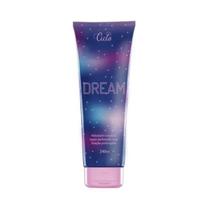 Ciclo Hidratante Corporal Dream 240ml