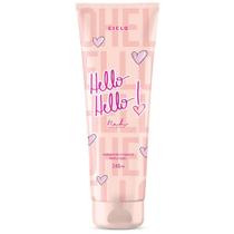 Ciclo - hidratante hello hello 240ml