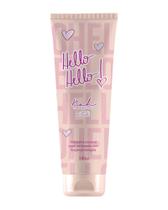 Ciclo Kiss Loção Hidratante Perfumada 240ml - Feminino