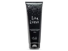 Ciclo La Luna Loção Hidratante Perfumada 240ml - Feminino