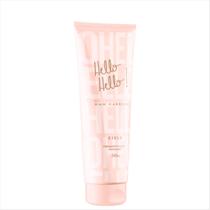 Ciclo Loção Hidratante Nah Hello Hello 240ml Ciclo Loção Hidratante Nah Hello Hello 240ml
