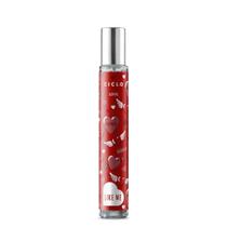 Ciclo Love Deo Colônia Like Me 30ml