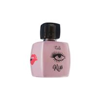 Ciclo Mini Baby Kiss 100ml Ciclo Mini Baby Kiss 100ml