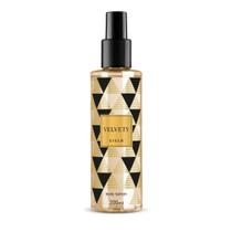 Ciclo splash velvety 200ml Ciclo splash velvety 200ml