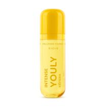 Ciclo splash youly intense kefera 200ml Ciclo splash youly intense kefera 200ml