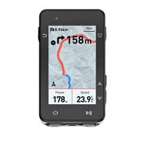 Ciclocomp. GPS IGPSPORT - IGS630