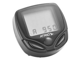 Ciclocomputador Atrio - BI043