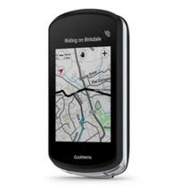 Ciclocomputador com GPS Garmin Edge 1040 GPS SA