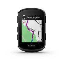 Ciclocomputador com GPS Garmin Edge 840 SA