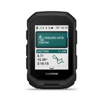 Ciclocomputador Com Gps Garmin Edge Mtb Ciclocomputador Com Gps Garmin Edge Mtb