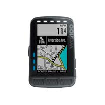 Ciclocomputador Monitor Gps Bike Ciclismo Elemnt Roam Wahoo Ciclocomputador Monitor Gps Bike Ciclismo Elemnt Roam Wahoo
