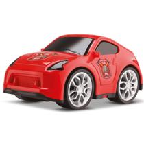 Ciclone Bombeiro - Gava Toys Ciclone Bombeiro - Gava Toys