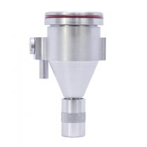 Ciclone de Fração Torácica - CL-800