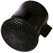 Ciclone Filtro de Ar Trator Agrale 4100