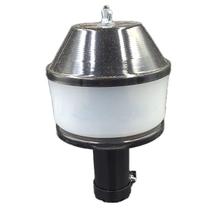 Ciclone Mf (Pre-Filtro)Mf-50/55/65-X Ciclone Mf (Pre-Filtro)Mf-50/55/65-X