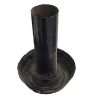 Ciclone Mf (Prot.De Chuva)Linha-200(Px950 Ciclone Mf (Prot.De Chuva)Linha-200(Px950