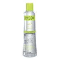 Ciclos D' Racco Agua Micelar Demaquila e Purifica 150ml