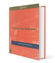 Ciclos em Debate - INTERTEXTO Ciclos em Debate - INTERTEXTO