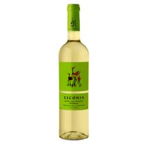Ciconia Alentejo Branco 750ml