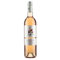 Ciconia Alentejo Rosé 750ml