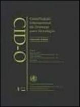 Cid-o - oncologia Cid-o - oncologia