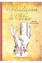 Cidadania Á Vista