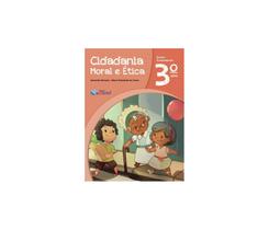 Cidadania Moral e Ética 3º Ano