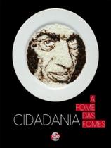 Cidadania