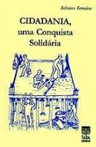 Cidadania, uma conquista solidaria - TABA