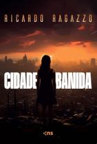 Cidade Banida Sortido