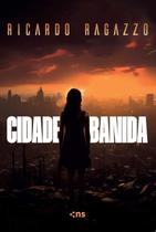 Cidade Banida