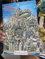 Cidade Cerzida: a Costura Da Cidadania No Morro Santa Marta