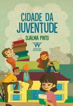 Cidade da juventude Cidade da juventude