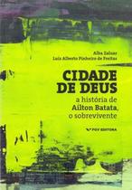 Cidade de Deus Cidade de Deus