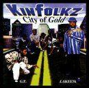 Cidade de Ouro UNSTOPPABLE Cidade de Ouro UNSTOPPABLE