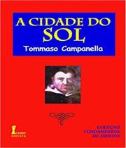Cidade do Sol a Cidade do Sol a