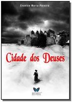 Cidade dos Deuses