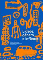 Cidade, Gênero e Infância