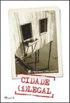 Cidade ilegal