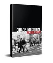 Cidade industrial - KOTTER Cidade industrial - KOTTER