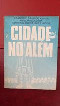 Cidade No Além Cidade No Além