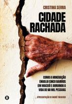Cidade Rachada