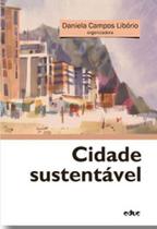 Cidade sustentável