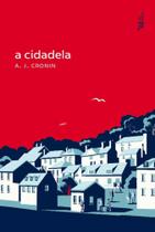 Cidadela, a 01