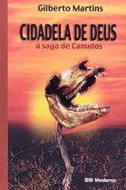 Cidadela De Deus - Moderna - - LC