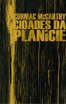 Cidades da Planície Cidades da Planície