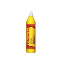 Cidental 250ML - BIMEDA Cidental 250ML - BIMEDA