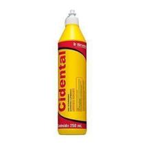 Cidental Matabicheiras 250mL - Bimeda