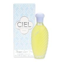 Ciel Eau De Parfum Vaporizador 3,4 Oz